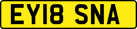 EY18SNA