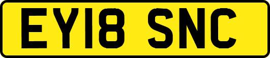 EY18SNC