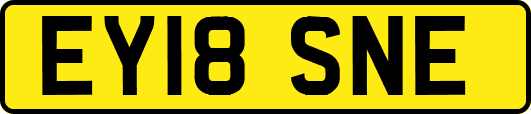 EY18SNE
