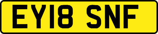 EY18SNF