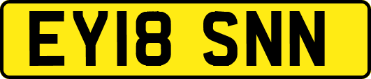EY18SNN