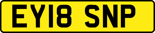 EY18SNP
