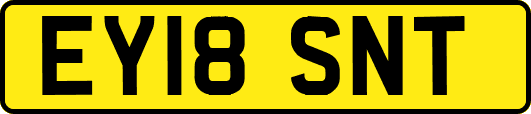EY18SNT