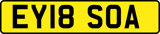 EY18SOA