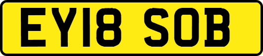 EY18SOB