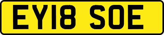 EY18SOE
