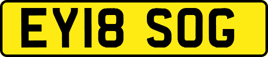 EY18SOG