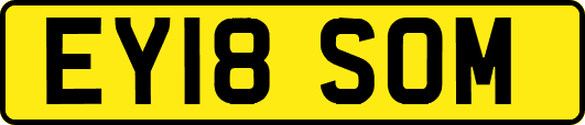 EY18SOM