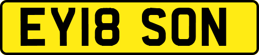 EY18SON