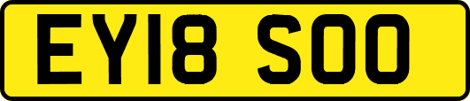 EY18SOO