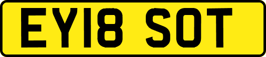EY18SOT