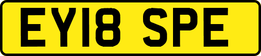 EY18SPE