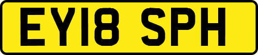 EY18SPH