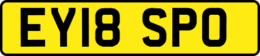 EY18SPO