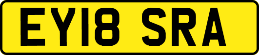 EY18SRA