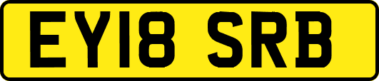 EY18SRB