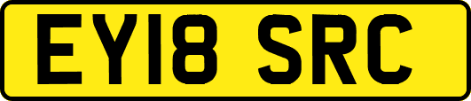 EY18SRC