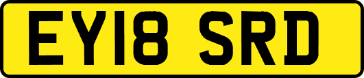 EY18SRD