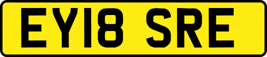 EY18SRE