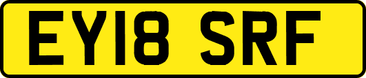 EY18SRF