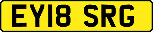 EY18SRG