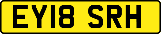 EY18SRH
