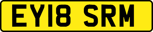 EY18SRM