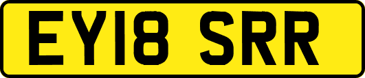 EY18SRR