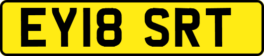 EY18SRT