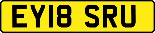 EY18SRU