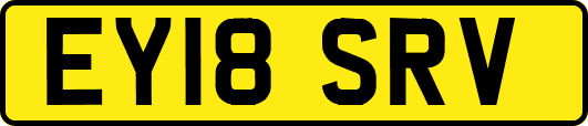 EY18SRV