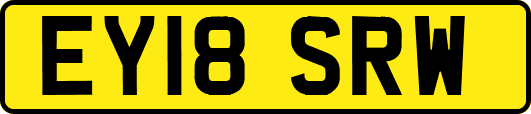 EY18SRW