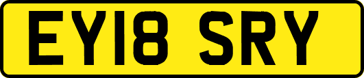 EY18SRY