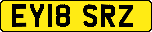 EY18SRZ
