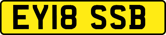 EY18SSB