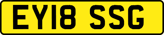EY18SSG