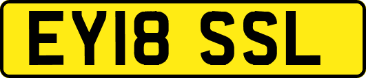 EY18SSL