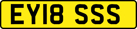 EY18SSS