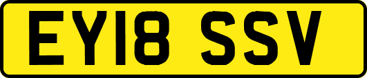 EY18SSV