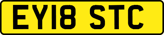 EY18STC