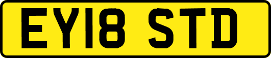 EY18STD