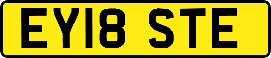 EY18STE