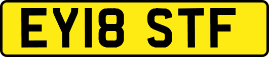 EY18STF