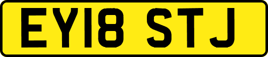 EY18STJ