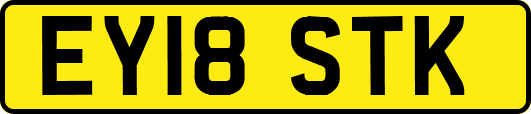 EY18STK