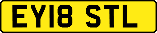 EY18STL