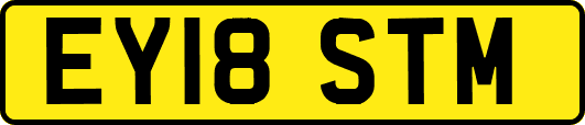 EY18STM
