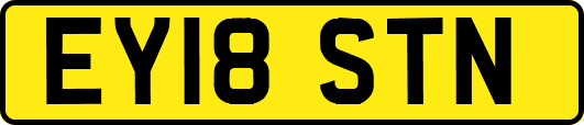 EY18STN