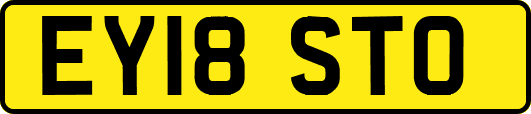 EY18STO