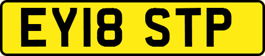 EY18STP